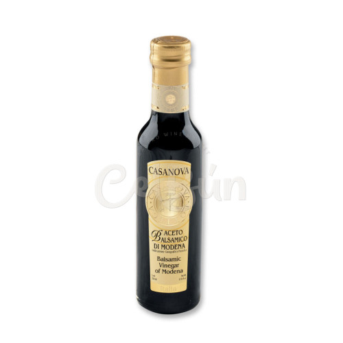 Oțet Balsamico di Modena I.G.P. Classico - 250 ml